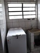 Apartamento com 3 Quartos à venda, 72m² no Cidade Jardim, Goiânia - Foto 15