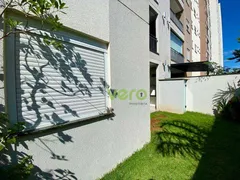 Apartamento com 2 Quartos à venda, 66m² no Jardim São Francisco, Santa Bárbara D'Oeste - Foto 29
