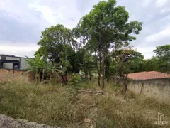 Terreno / Lote / Condomínio à venda, 1000m² no Braúnas, Belo Horizonte - Foto 5