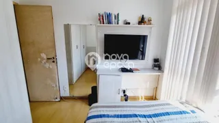 Apartamento com 2 Quartos à venda, 85m² no Maracanã, Rio de Janeiro - Foto 17