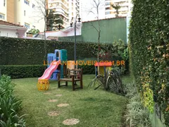 Apartamento com 3 Quartos para venda ou aluguel, 280m² no Vila Madalena, São Paulo - Foto 34