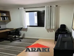 Apartamento com 3 Quartos à venda, 81m² no Saúde, São Paulo - Foto 10