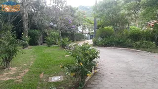 Casa com 4 Quartos à venda, 177m² no Cachoeira do Bom Jesus, Florianópolis - Foto 27