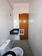 Apartamento com 2 Quartos à venda, 57m² no Vila Cascatinha, São Vicente - Foto 20