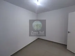 Apartamento com 2 Quartos à venda, 47m² no Jardim Mirante dos Ovnis, Votorantim - Foto 16