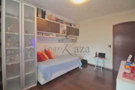 Apartamento com 4 Quartos à venda, 187m² no Aclimação, São Paulo - Foto 10