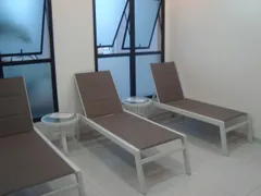 Apartamento com 3 Quartos à venda, 100m² no Vila Pauliceia, São Paulo - Foto 34