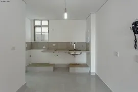Apartamento com 3 Quartos para alugar, 106m² no Sumaré, São Paulo - Foto 17