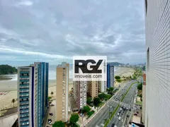 Apartamento com 4 Quartos para venda ou aluguel, 134m² no José Menino, Santos - Foto 1