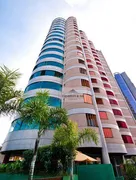 Apartamento com 3 Quartos para venda ou aluguel, 205m² no Jardim, Santo André - Foto 1