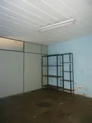 Galpão / Depósito / Armazém para alugar, 519m² no Ipiranga, Ribeirão Preto - Foto 4