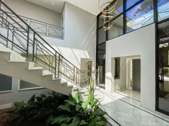 Casa de Condomínio com 4 Quartos para venda ou aluguel, 960m² no Chácara Monte Alegre, São Paulo - Foto 10