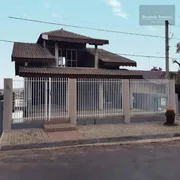 Sobrado com 3 Quartos à venda, 312m² no Rio Verde, Colombo - Foto 2