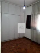 Casa com 3 Quartos à venda, 215m² no Belém, São Paulo - Foto 32