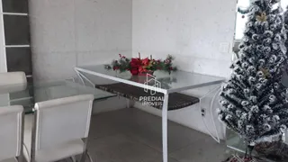 Cobertura com 3 Quartos à venda, 200m² no São Francisco, Niterói - Foto 12