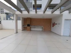 Apartamento com 2 Quartos à venda, 71m² no Jardim Macarengo, São Carlos - Foto 23