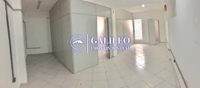 Casa Comercial para venda ou aluguel, 280m² no Vila Arens II, Jundiaí - Foto 20