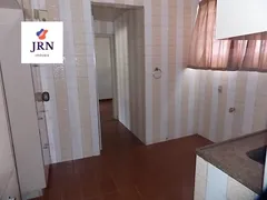 Apartamento com 3 Quartos à venda, 113m² no Grajaú, Rio de Janeiro - Foto 16