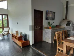 Fazenda / Sítio / Chácara com 4 Quartos à venda, 2356m² no Campininha Canguera, São Roque - Foto 6