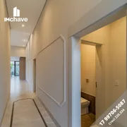 Casa de Condomínio com 3 Quartos à venda, 235m² no Parque Residencial Damha VI, São José do Rio Preto - Foto 20