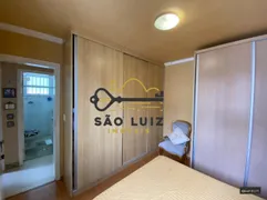 Apartamento com 2 Quartos à venda, 109m² no Liberdade, Belo Horizonte - Foto 9