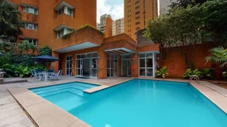 Apartamento com 2 Quartos para venda ou aluguel, 117m² no Jardim Paulista, São Paulo - Foto 14