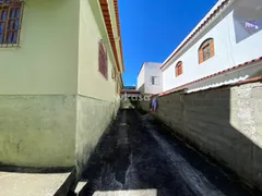 Casa com 3 Quartos à venda, 240m² no São Lourenço, Serra - Foto 4