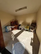 Casa de Condomínio com 4 Quartos à venda, 445m² no Condominio Ibiti do Paco, Sorocaba - Foto 38