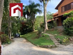 Casa de Condomínio com 4 Quartos à venda, 165m² no Carangola, Petrópolis - Foto 19