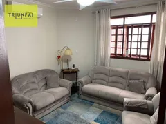 Casa com 4 Quartos à venda, 316m² no Jardim Helena Cristina, Sorocaba - Foto 13