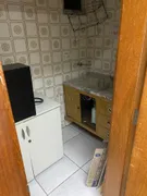 Conjunto Comercial / Sala à venda, 157m² no Centro, Curitiba - Foto 16