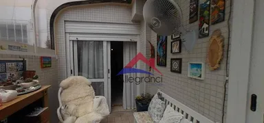 Casa com 3 Quartos à venda, 182m² no Belenzinho, São Paulo - Foto 7