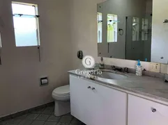 Casa de Condomínio com 4 Quartos para venda ou aluguel, 578m² no Chácara Granja Velha, Cotia - Foto 28