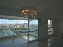 Apartamento com 3 Quartos à venda, 143m² no Horto Bela Vista, Salvador - Foto 19