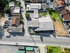 Terreno / Lote / Condomínio à venda, 408m² no Salto do Norte, Blumenau - Foto 16