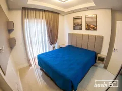 Apartamento com 3 Quartos à venda, 142m² no Centro, Balneário Camboriú - Foto 23