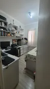 Apartamento com 2 Quartos à venda, 48m² no VILA FAUSTINA II, Valinhos - Foto 12