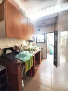 Casa com 4 Quartos à venda, 200m² no Brooklin, São Paulo - Foto 44