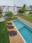 Casa com 4 Quartos à venda, 275m² no Praia dos Carneiros, Tamandare - Foto 5