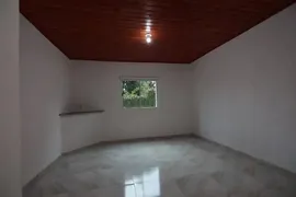 Casa de Condomínio com 3 Quartos à venda, 500m² no Chácara Represinha, Cotia - Foto 10