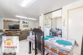 Casa com 3 Quartos à venda, 250m² no Campina do Arruda, Almirante Tamandaré - Foto 36