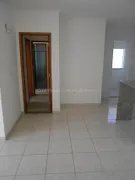 Apartamento com 2 Quartos para alugar, 60m² no São Pedro, Juiz de Fora - Foto 3