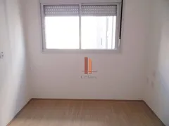 Apartamento com 2 Quartos para alugar, 51m² no Vila Carrão, São Paulo - Foto 17