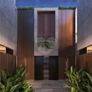 Casa de Condomínio com 3 Quartos à venda, 473m² no Alto de Pinheiros, São Paulo - Foto 18