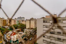 Apartamento com 2 Quartos à venda, 66m² no Cidade Baixa, Porto Alegre - Foto 17