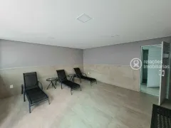 Apartamento com 3 Quartos à venda, 85m² no Vila Paris, Belo Horizonte - Foto 31