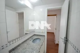 Apartamento com 3 Quartos à venda, 137m² no Tijuca, Rio de Janeiro - Foto 17