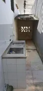 Apartamento com 3 Quartos à venda, 158m² no Papicu, Fortaleza - Foto 5