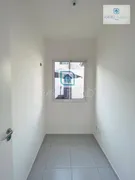 Casa de Condomínio com 3 Quartos à venda, 70m² no Messejana, Fortaleza - Foto 14