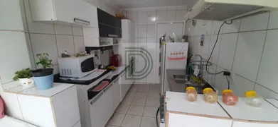 Apartamento com 2 Quartos à venda, 47m² no Butantã, São Paulo - Foto 5